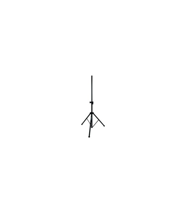 Quik Lok SP282 BK Set [2]