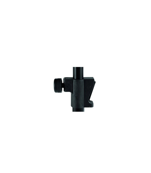 Quik Lok SP282 BK Set [5]