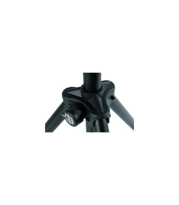 Quik Lok SP282 BK Set [4]