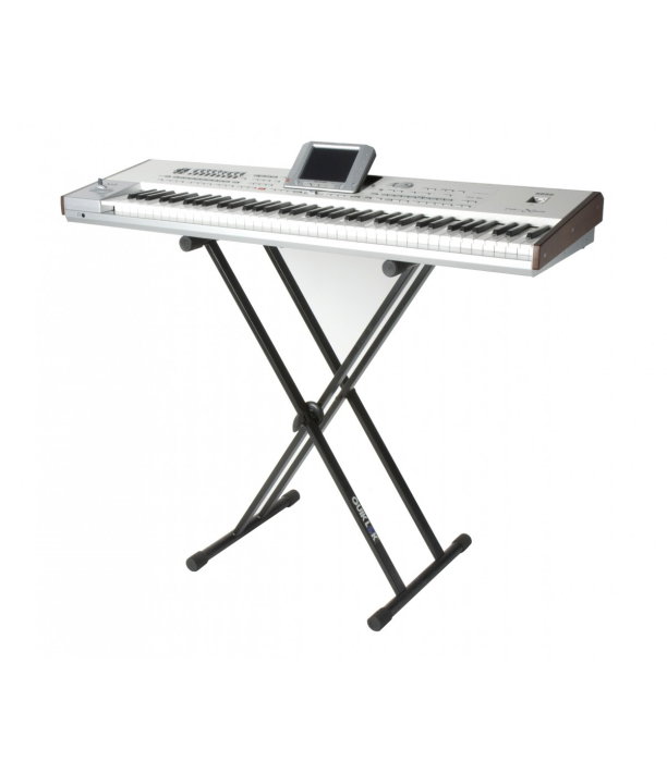 Quik Lok T20 BK [2]