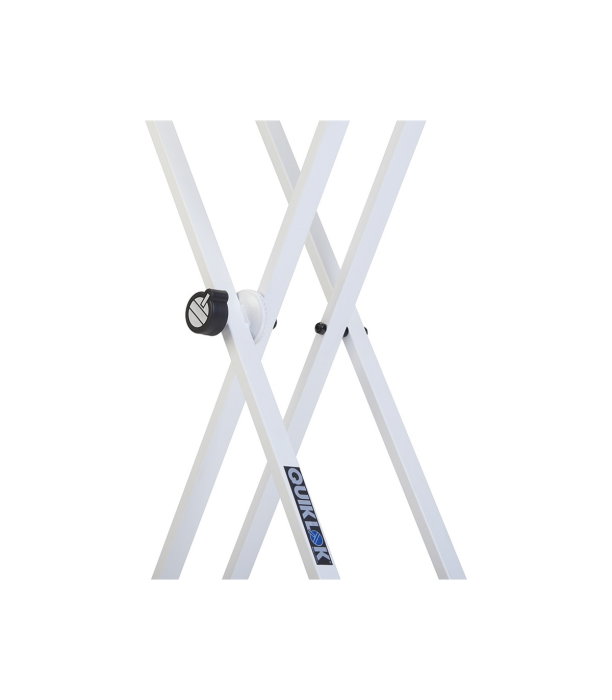 Quik Lok T20 WH [3]