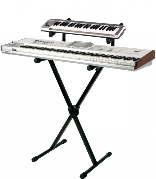 Quik Lok T500 [3]