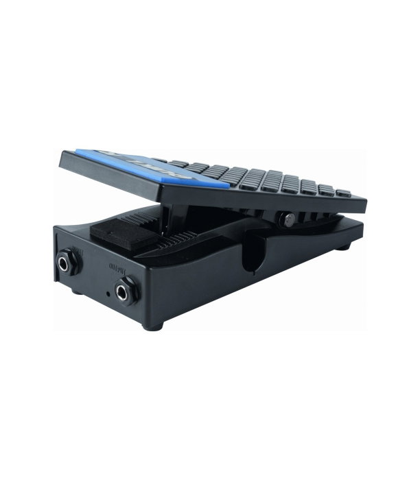 Quik Lok VP26-11 [2]