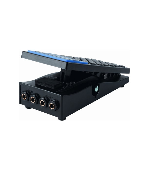 Quik Lok VP26-22 [2]