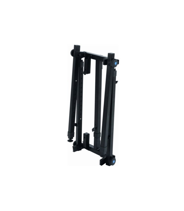 Quik Lok WS421 [2]