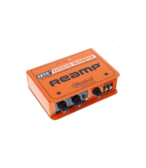 Radial Engineering EXTC-SA [3]