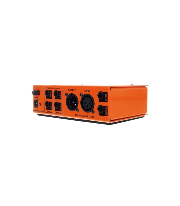 Radial Engineering EXTC-SA [8]