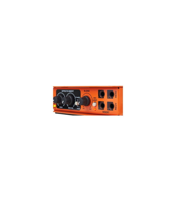 Radial Engineering EXTC-Stereo [8]