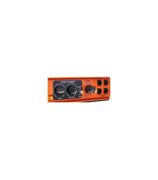 Radial Engineering EXTC-Stereo [7]