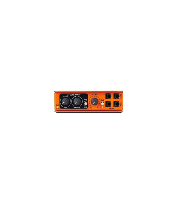 Radial Engineering EXTC-Stereo [5]