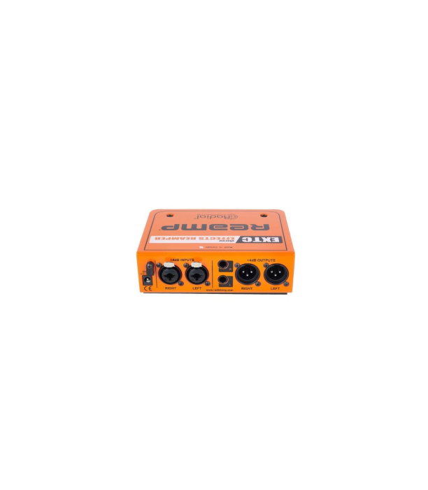 Radial Engineering EXTC-Stereo [4]