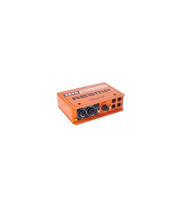 Radial Engineering EXTC-Stereo [3]