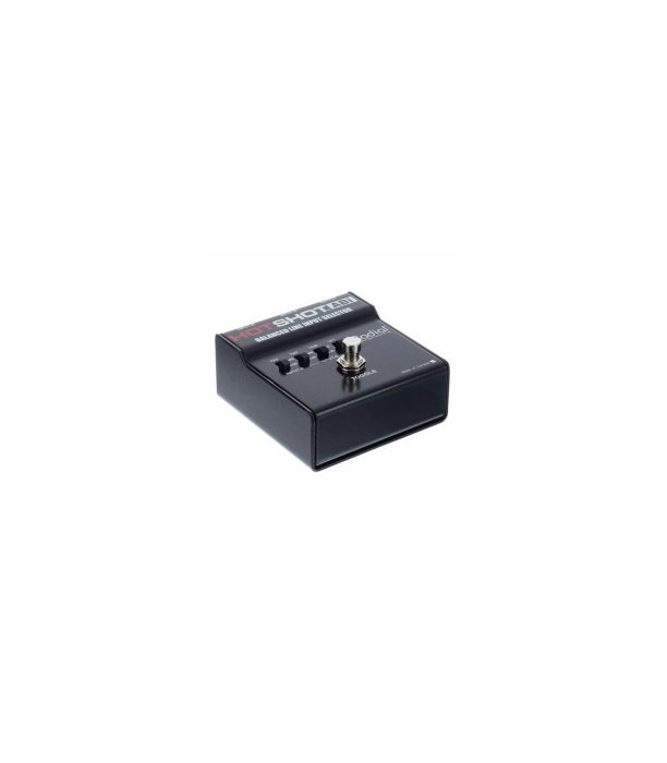 Radial Engineering HotShot ABI [7]