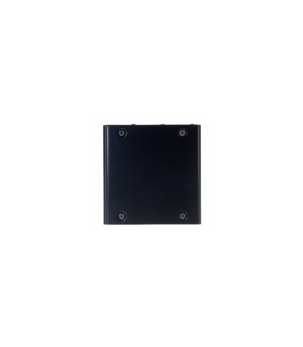 Radial Engineering HotShot ABI [11]