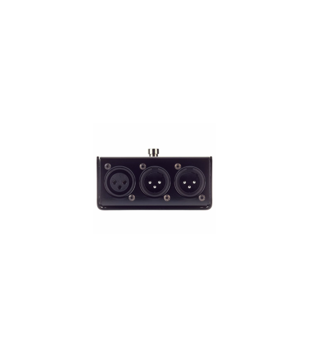 Radial Engineering HotShot DM1 [5]