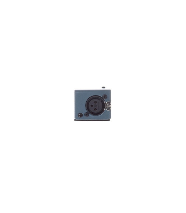 Radial Engineering IC-1 IceCube [7]