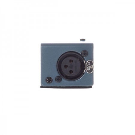 Radial Engineering IC-1 IceCube [3]