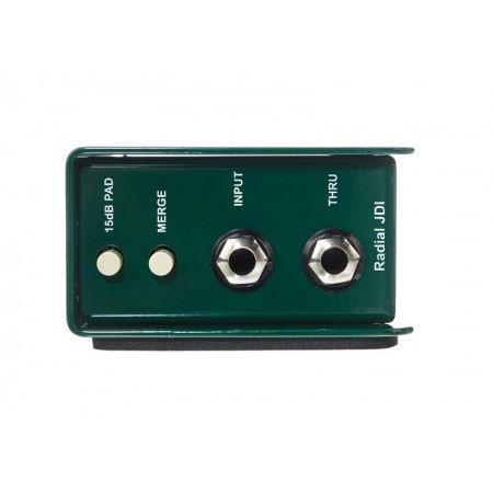 Radial Engineering JDI [4]