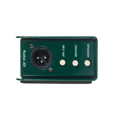 Radial Engineering JDI [5]