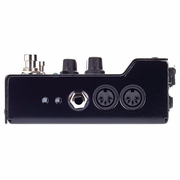 Radial Engineering Key-Largo [7]