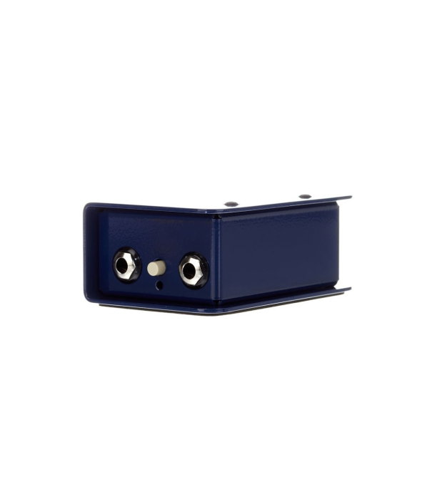 Radial Engineering Pro 48 [6]