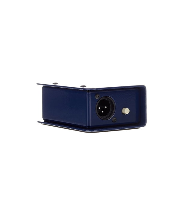 Radial Engineering Pro 48 [7]