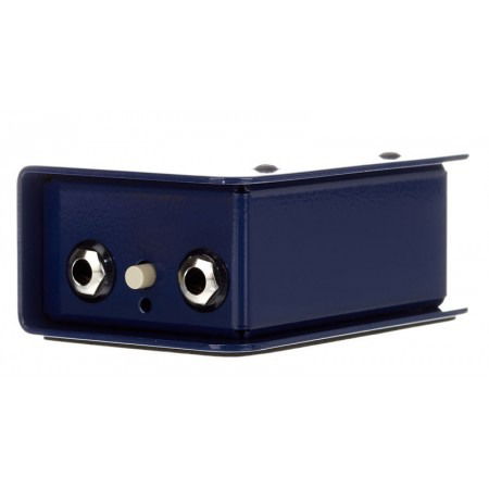 Radial Engineering Pro 48 [5]