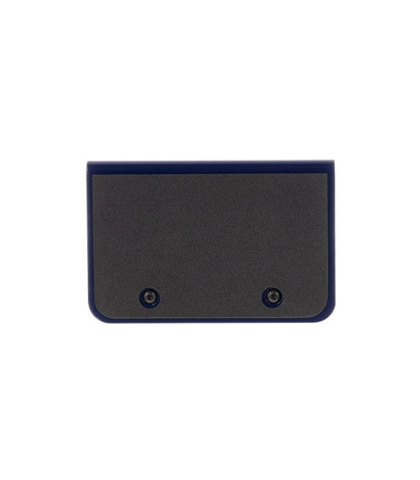 Radial Engineering Pro 48 [8]