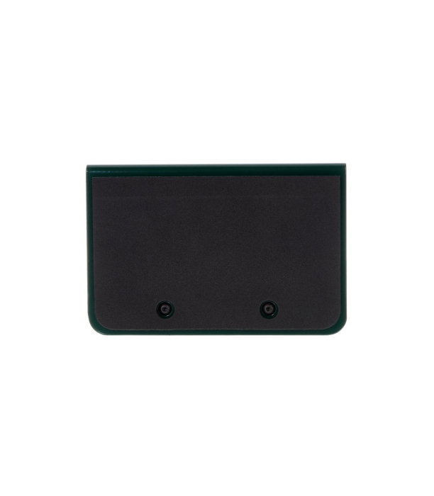 Radial Engineering Pro AV2 [8]