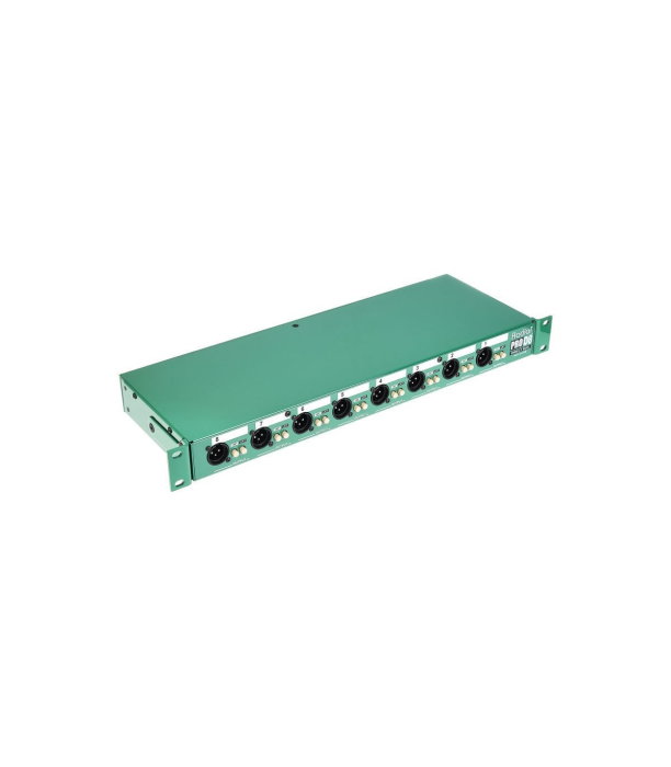 Radial Engineering Pro-D8 [3]