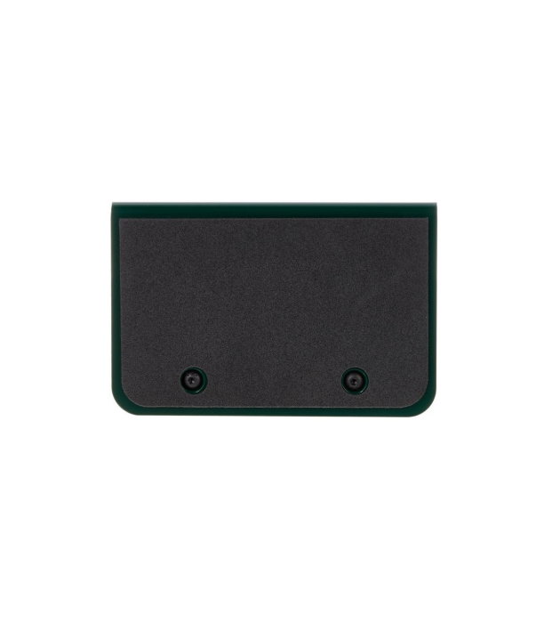Radial Engineering Pro DI [9]