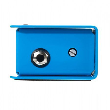 Radial Engineering Pro RMP [4]