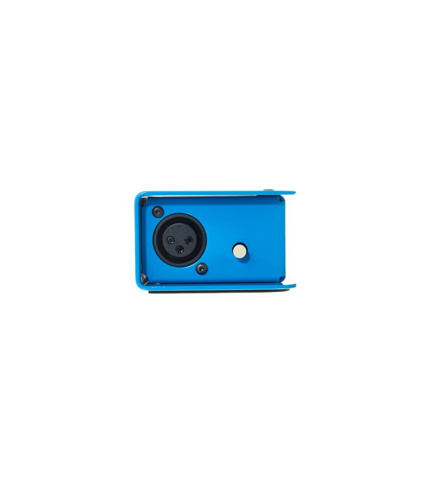 Radial Engineering Pro RMP [5]