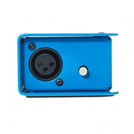 Radial Engineering Pro RMP [5]