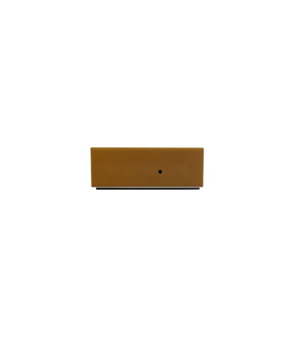 Radial Engineering PZ-DI [6]