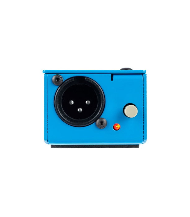 Radial Engineering SB-1 [6]
