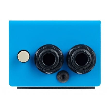 Radial Engineering SB-1 [5]