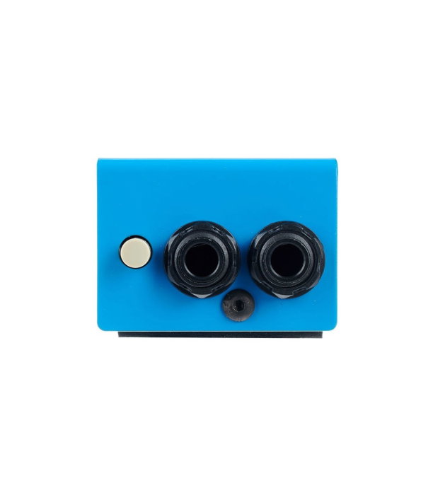 Radial Engineering SB-1 [7]