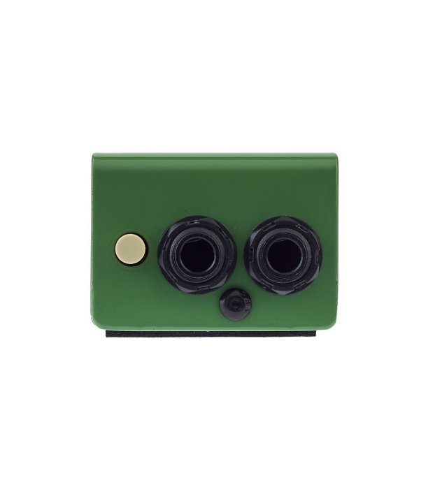 Radial Engineering SB-2 [6]