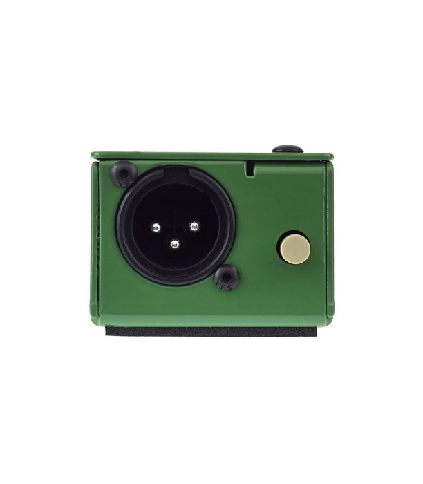 Radial Engineering SB-2 [7]