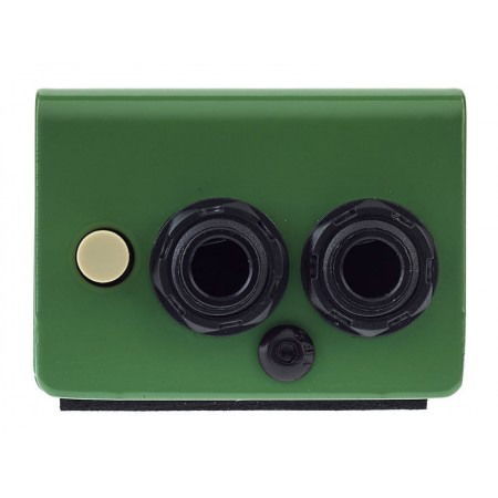 Radial Engineering SB-2 [6]