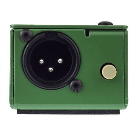 Radial Engineering SB-2 [7]