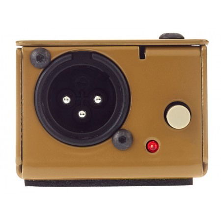 Radial Engineering SB-4 [2]