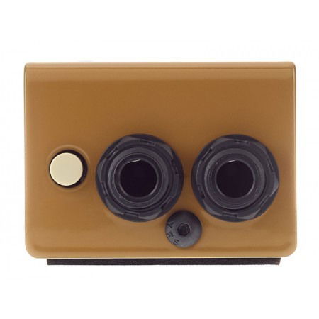 Radial Engineering SB-4 [3]