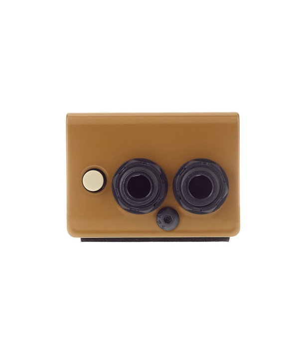 Radial Engineering SB-4 [7]