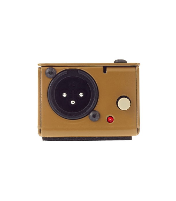 Radial Engineering SB-4 [6]