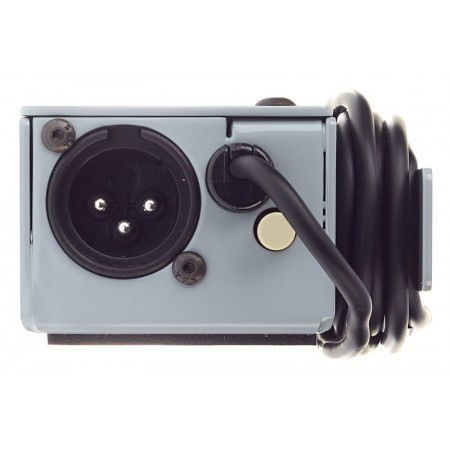 Radial Engineering SB-5 [7]