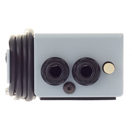 Radial Engineering SB-5 [6]