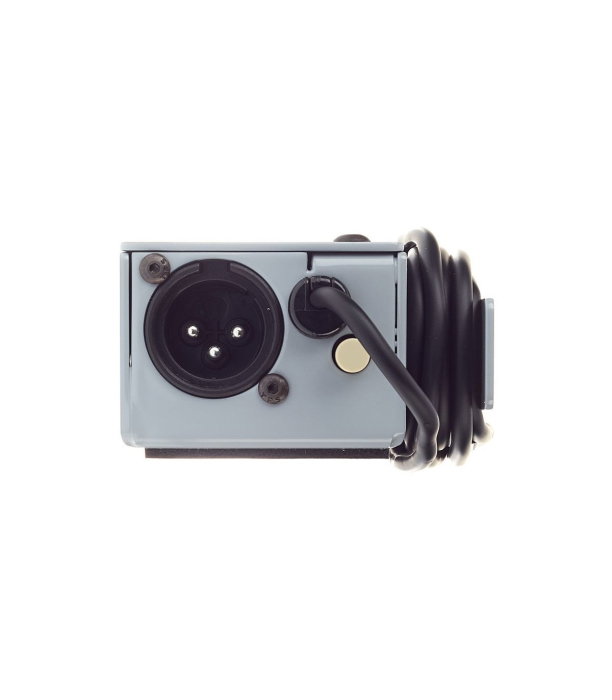 Radial Engineering SB-5 [7]