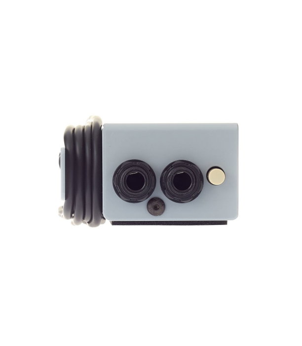 Radial Engineering SB-5 [6]